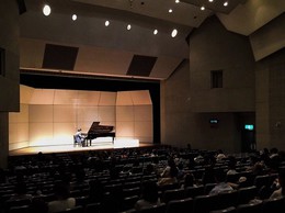 2018-04-14　　湘南4月トークコンサート① (2).jpgのサムネール画像
